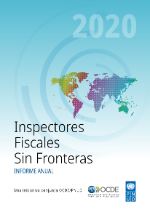 Informe anual 2020